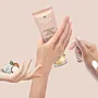 Rivage Emollient Hand Cream with Shea & Dead Sea Minerals - 100 ml thumbnail