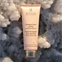Rivage Emollient Hand Cream with Shea & Dead Sea Minerals - 100 ml thumbnail