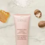 Rivage Emollient Hand Cream with Shea & Dead Sea Minerals - 100 ml thumbnail