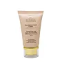 Revitalizing Hand Cream 50ml with Dead Sea Minerals & Chamomile