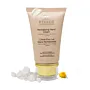 Revitalizing Hand Cream with Dead Sea Minerals & Chamomile - 50 ml thumbnail