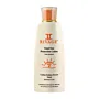Total Sun Protection Lotion SPF 45 with Dead Sea Minerals & Zinc Oxide – 75 ml