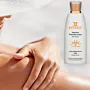 Total Sun Protection Lotion SPF 45 with Dead Sea Minerals - 75 ml thumbnail