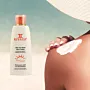  200 ml