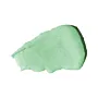 Rivage Foot Scrub with Dead Sea Crystals & Castor Oil - 7x16x4 cm thumbnail