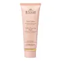 Revitalizing Foot Cream with Almond Oil