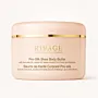 Rivage Pro-Silk Shea Body Butter – Moisturizing & Firming 200 ml