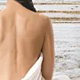 Rivage Pro-Silk Shea Body Butter - Moisturizing & Firming - 200 ml thumbnail
