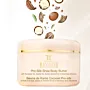 Rivage Pro-Silk Shea Body Butter - Moisturizing & Firming - 200 ml thumbnail