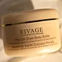 Rivage Pro-Silk Shea Body Butter - Moisturizing & Firming - 200 ml thumbnail