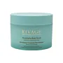 Revitalizing Dead Sea Body Scrub with Dead Sea Crystals – 250 ml
