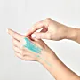 Revitalizing Dead Sea Body Scrub with Dead Sea Crystals - 250 ml thumbnail