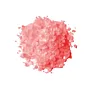 Revitalizing Dead Sea Mint Bath Salts - All Skin Types - 1 kg thumbnail