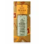 Relaxing Avocado and rich minerals Dead Sea Salt – All Skin Types
