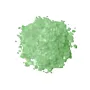 Relaxing Avocado and rich minerals Dead Sea Salt - 12x20x8 cm thumbnail