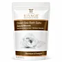 Dead Sea Natural Salt 250g – Bath & Muscle Relief – All Skin Types