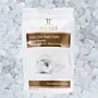 Dead Sea Natural Salt - Bath & Muscle Relief - All Skin Types - 250 g thumbnail