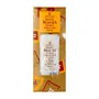 Rivage Natural Dead Sea Scrub Salt 250g for Exfoliation & Moisturizing