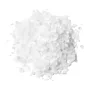 Rivage Dead Sea Scrub Salt for Exfoliation & Moisturizing - 250 g thumbnail