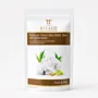 Dead Sea Bath Salts with Lemon Grass – 250g – All Skin Types