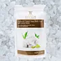 Dead Sea Bath Salts with Lemon Grass - All Skin Types - 250 g thumbnail