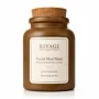 Rivage Dead Sea Facial Mud Mask – Oily/Combination Skin