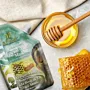 Rivage Nourishing Dead Sea Facial Mud Mask with Honey - 500 ml thumbnail