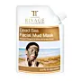 Rivage Dead Sea Facial Mud Mask – Deep Cleansing & Hydrating