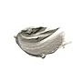 Rivage Dead Sea Facial Mud Mask - Deep Cleansing - 10x10x11 cm thumbnail