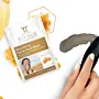 Rivage Facial Mud Mask Sachets Dead Sea Skincare - 4 x 25 g thumbnail