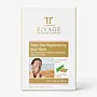 Rivage Dead Sea Replenishing Mud Mask Sachets 25g x 4 Sachets – Anti-Aging