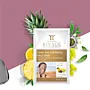 Rivage Dead Sea Exfoliating Mud Mask Sachets- AHA - 4 x 25 g thumbnail