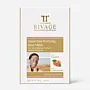 Dead Sea Purifying Mud Mask Sachets 25g x 4 Sachets – Grapefruit