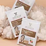 Dead Sea Purifying Mud Mask Sachets - Grapefruit - 4 x 25 g thumbnail