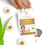 Rivage Dead Sea Soothing Mud Mask - Sensitive Skin - 4 x 25 g thumbnail
