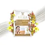 Rivage Dead Sea Bright Skin Mud Mask Sachets - 10x15x3 cm thumbnail