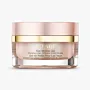 Rivage Eye Wrinkle Gel with Dead Sea Minerals & Beech Tree Buds – 30 ml