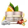 Rivage Eye Wrinkle Gel with Dead Sea Minerals & Beech Tree - 30 ml thumbnail