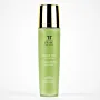 Rivage Mineral Toner with Dead Sea Minerals & Botanical Extracts 200 ml