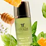 Rivage Mineral Toner with Dead Sea Minerals & Botanical - 200 ml thumbnail
