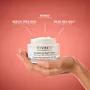 Avocado Night Cream with Dead Sea Minerals - All Skin Types - 50 ml thumbnail