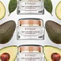 Avocado Night Cream with Dead Sea Minerals - All Skin Types - 50 ml thumbnail