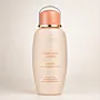 Rivage Whitening Body Lotion 125 ml – Bearberry & Dead Sea Salt