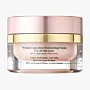 Wrinkle Correction Moisturizing Cream with Dead Sea Minerals & UV Filt 30 ml