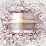Wrinkle Correction Cream with Dead Sea Minerals & UV Filt - 30 ml thumbnail