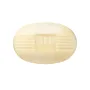 Rivage Dead Sea Mineral Soap - Nourishing & Hydrating - 100 g thumbnail