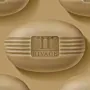 Rivage Black Mud Soap with Dead Sea Minerals & Palm Oil for - 100 g thumbnail