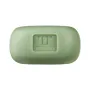 Natural Olive Oil Soap with Aloe Vera & Dead Sea Minerals - 120 g thumbnail