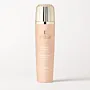 Dead Sea Mineral Facial Cleanser with Aloe & Chamomile 200ml – All SkiN Types