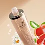 Dead Sea Mineral Facial Cleanser with Aloe & Chamomile - 200 ml thumbnail